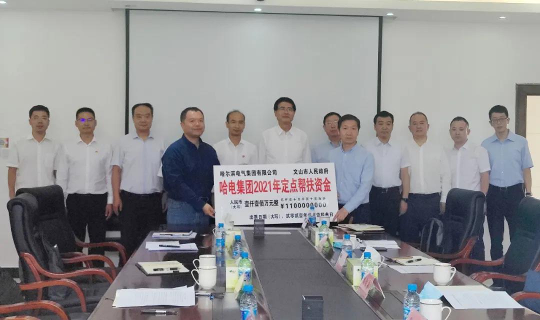 ��ҳ- yl6809���������й��ٷ���վ