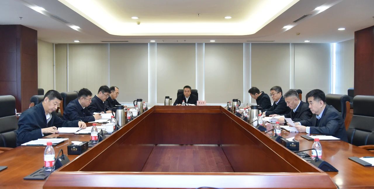 1560D3C049CE0B2184D5E615C08_C17ADA7A_185E5.jpg?e=