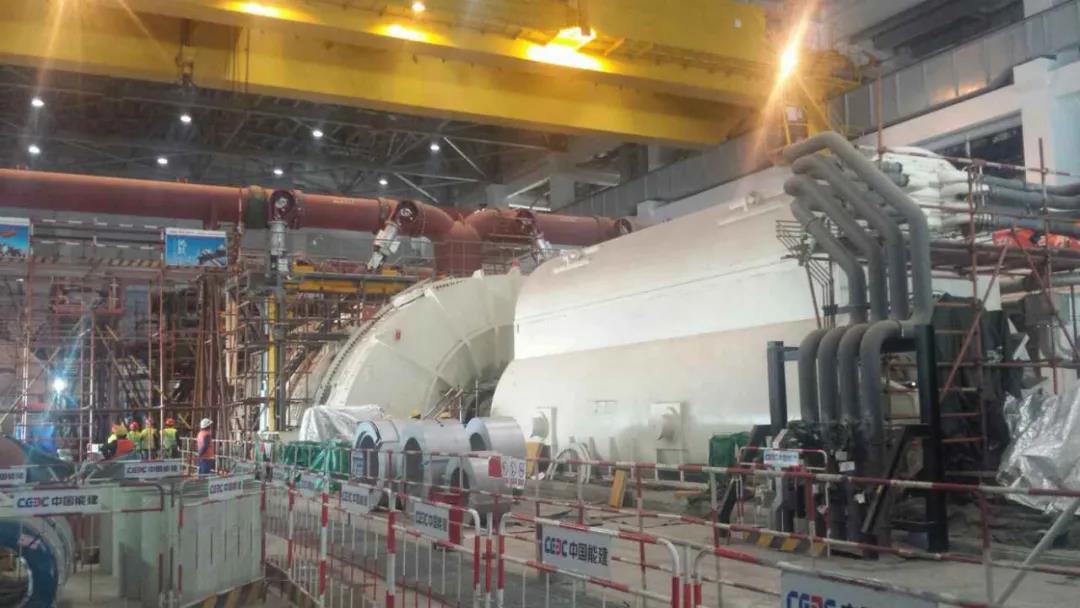 ��ҳ- yl6809���������й��ٷ���վ