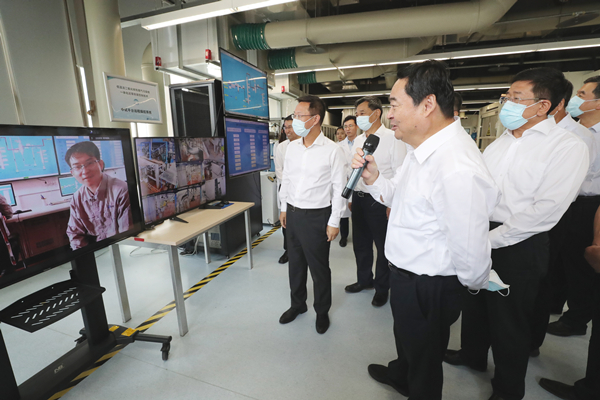 ���������ʡ����󡢹���ί����ǡ����Ρ�������ҵ����