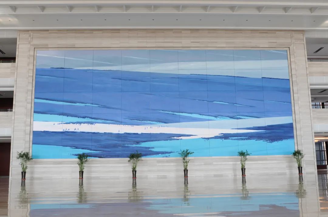 ��ҳ- yl6809���������й��ٷ���վ