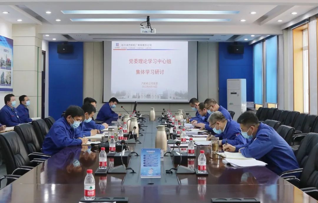 ��ҳ- yl6809���������й��ٷ���վ