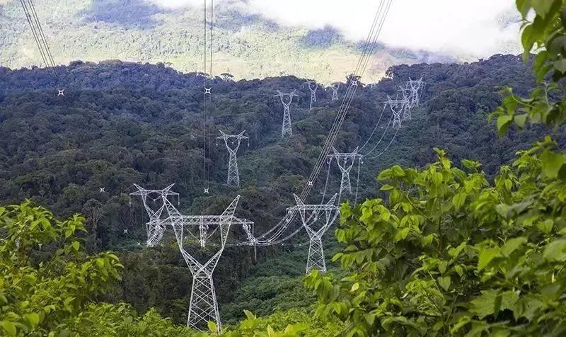 ��ҳ- yl6809���������й��ٷ���վ