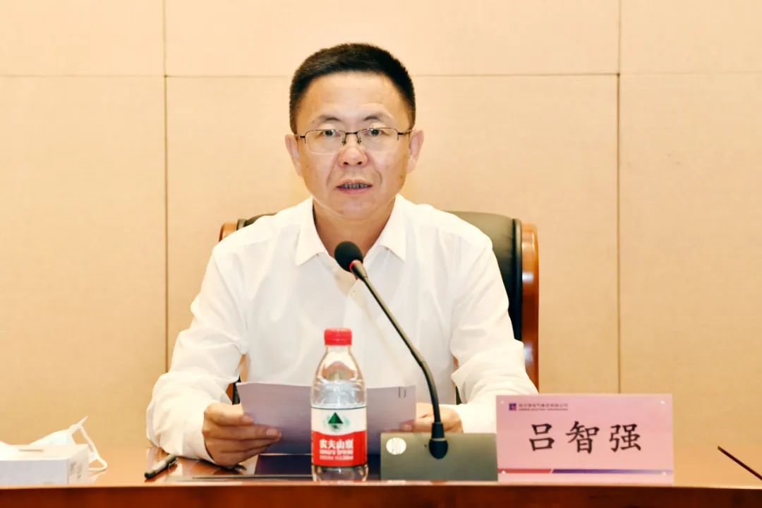 ��ҳ- yl6809���������й��ٷ���վ