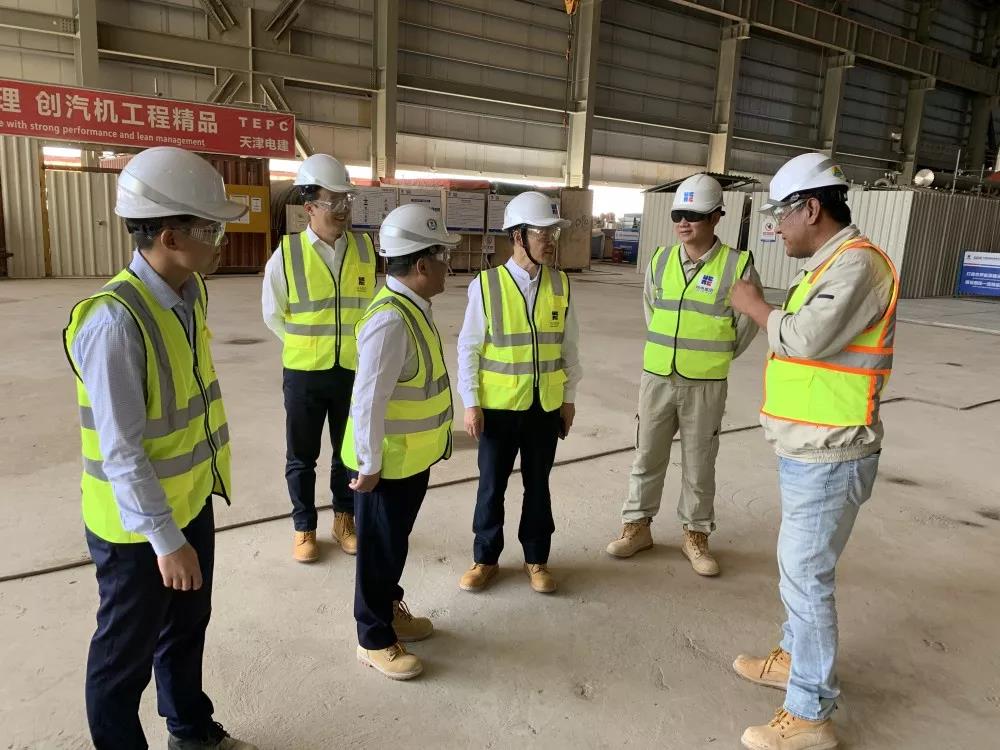 ��ҳ- yl6809���������й��ٷ���վ