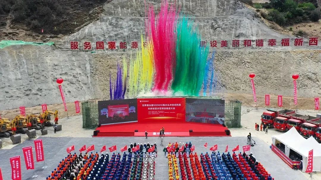 ��ҳ- yl6809���������й��ٷ���վ