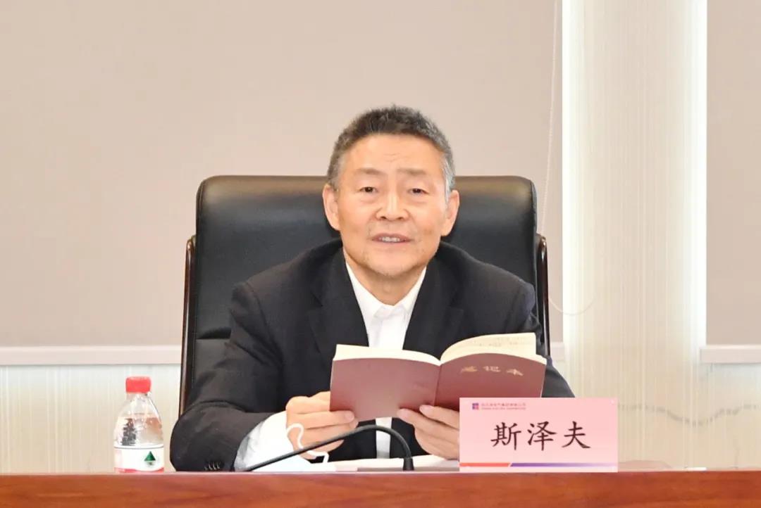 ��ҳ- yl6809���������й��ٷ���վ