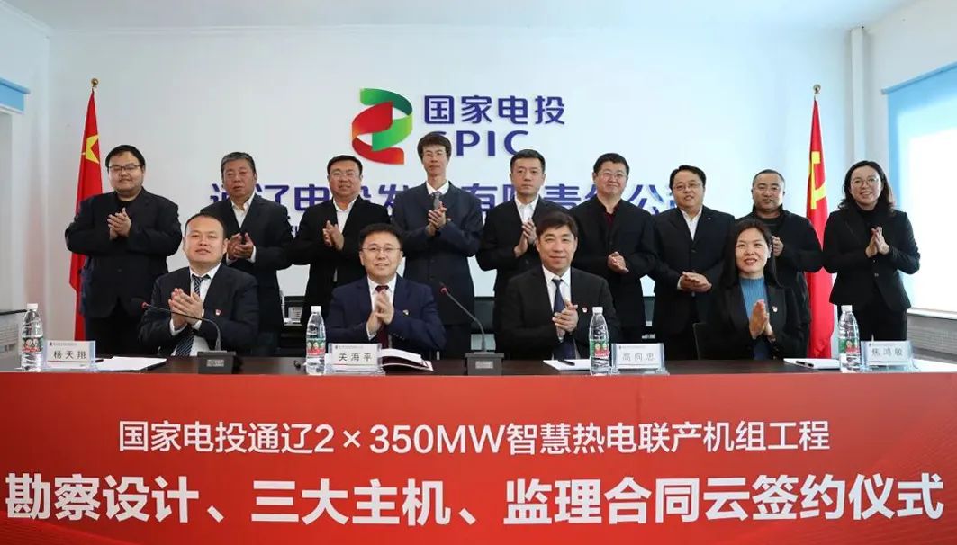 ��ҳ- yl6809���������й��ٷ���վ