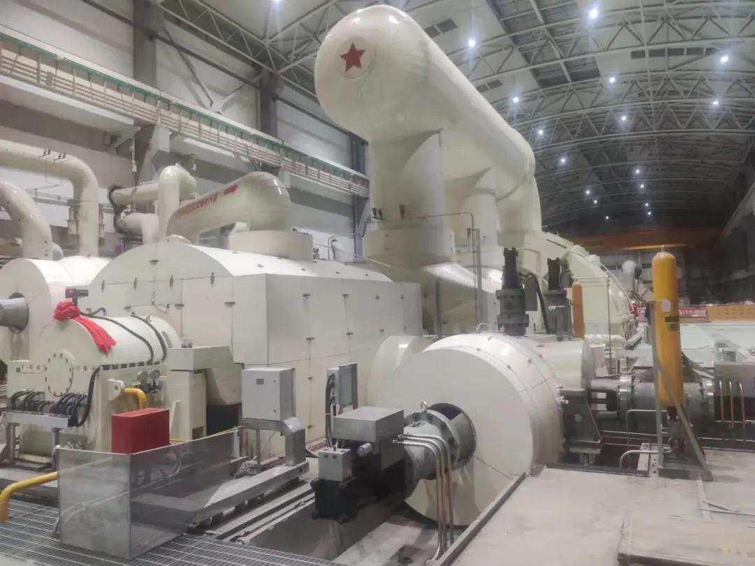 ��ҳ- yl6809���������й��ٷ���վ