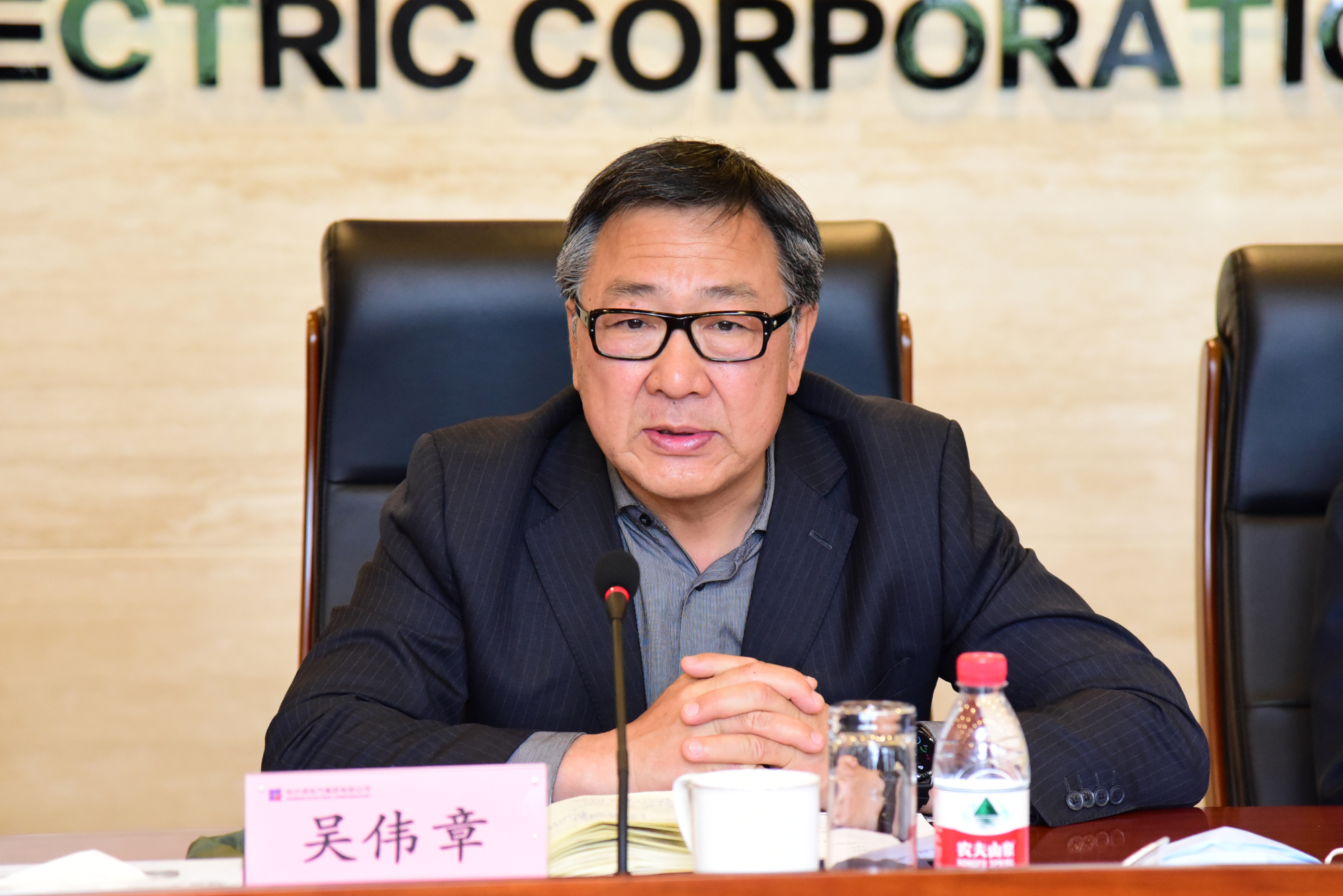 ��ҳ- yl6809���������й��ٷ���վ