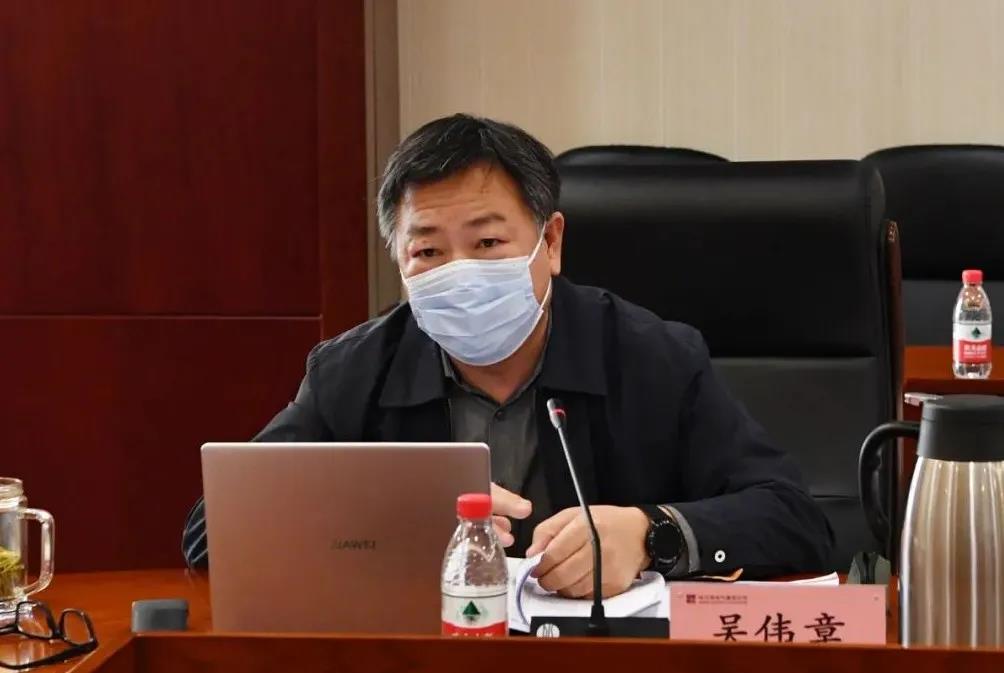 ��ҳ- yl6809���������й��ٷ���վ