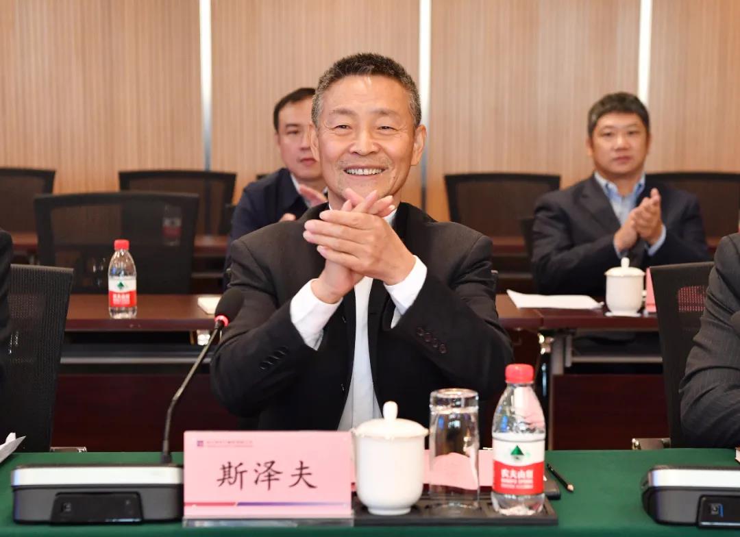 ��ҳ- yl6809���������й��ٷ���վ