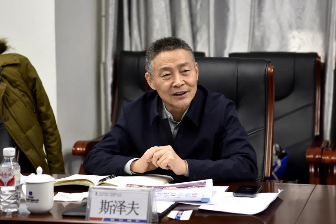 ��ҳ- yl6809���������й��ٷ���վ