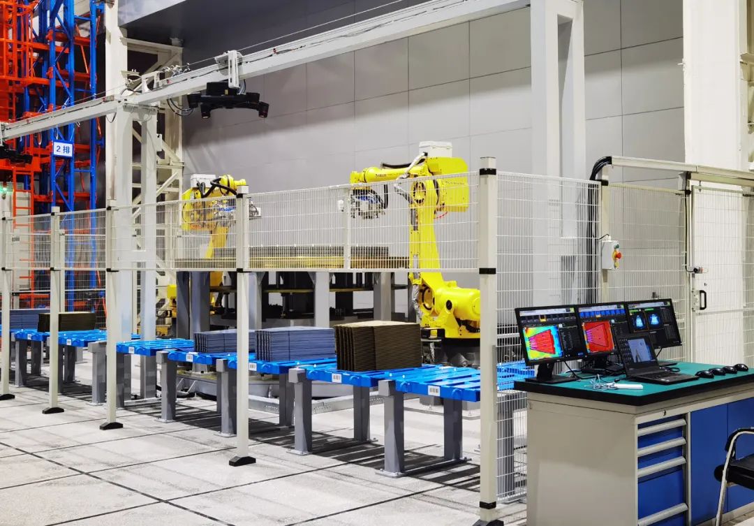 ��ҳ- yl6809���������й��ٷ���վ