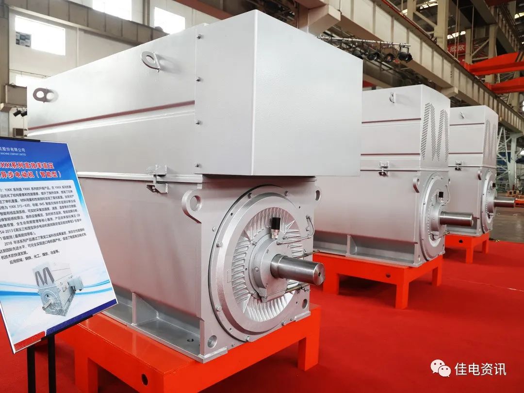 ��ҳ- yl6809���������й��ٷ���վ