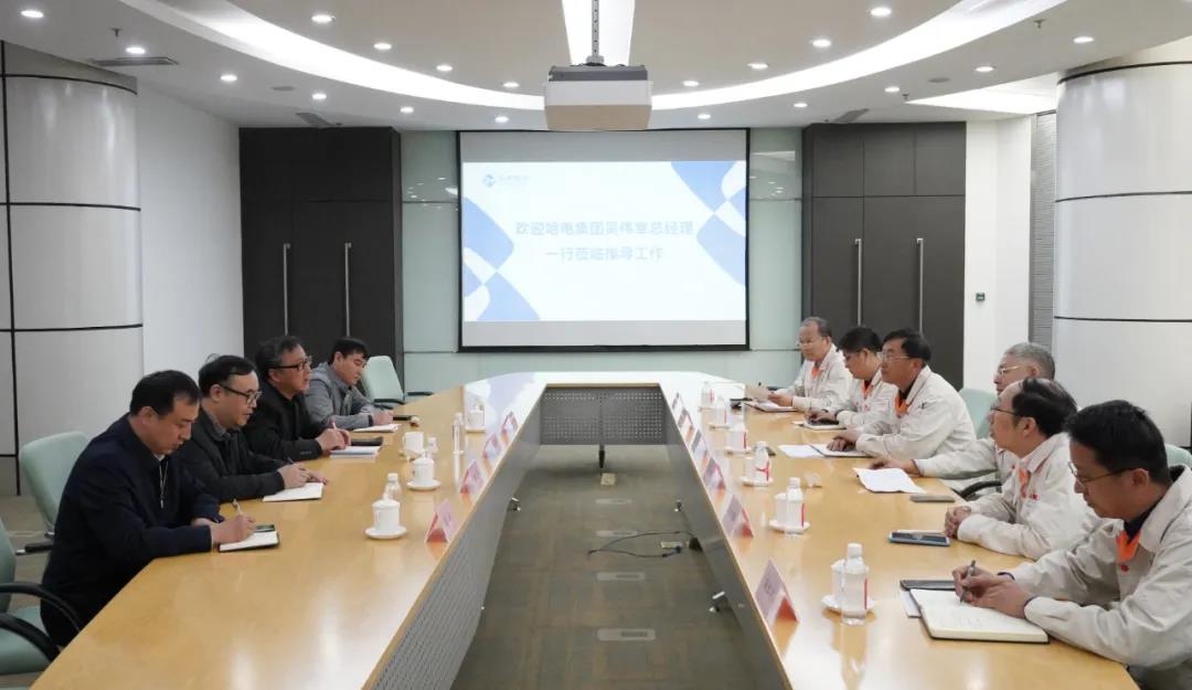 ��ҳ- yl6809���������й��ٷ���վ