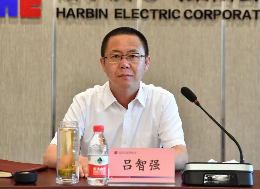 ��ҳ- yl6809���������й��ٷ���վ