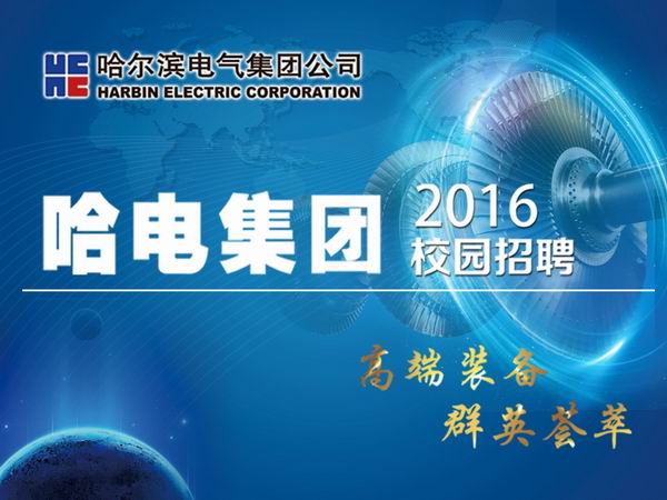 ��ҳ- yl6809���������й��ٷ���վ