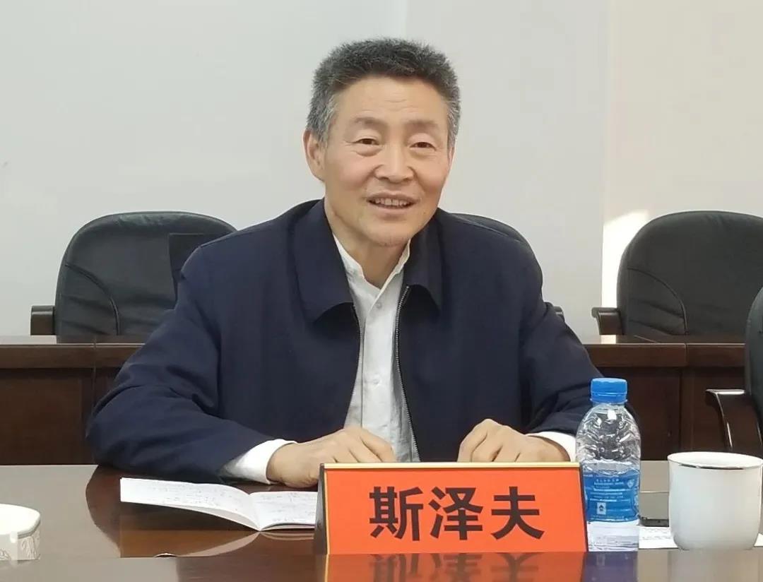 ��ҳ- yl6809���������й��ٷ���վ