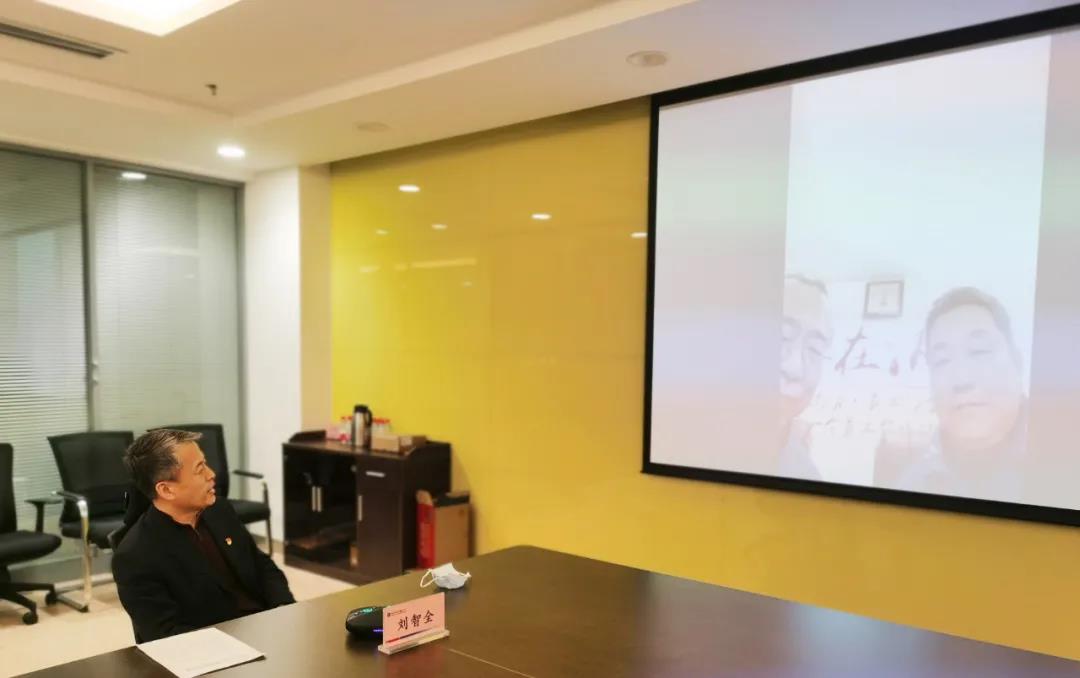 ��ҳ- yl6809���������й��ٷ���վ