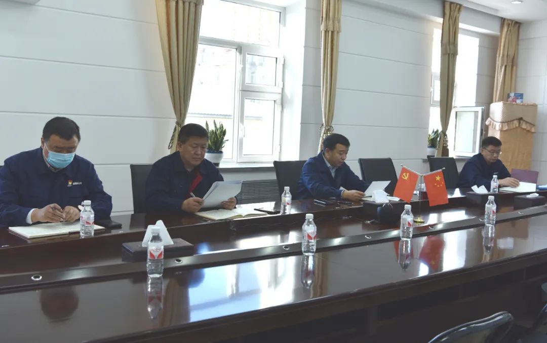 ��ҳ- yl6809���������й��ٷ���վ