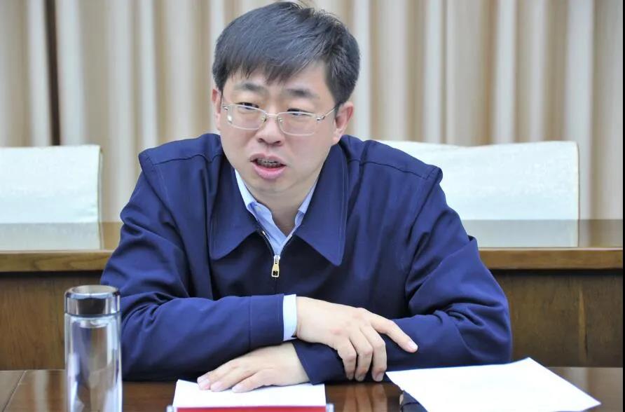 ��ҳ- yl6809���������й��ٷ���վ