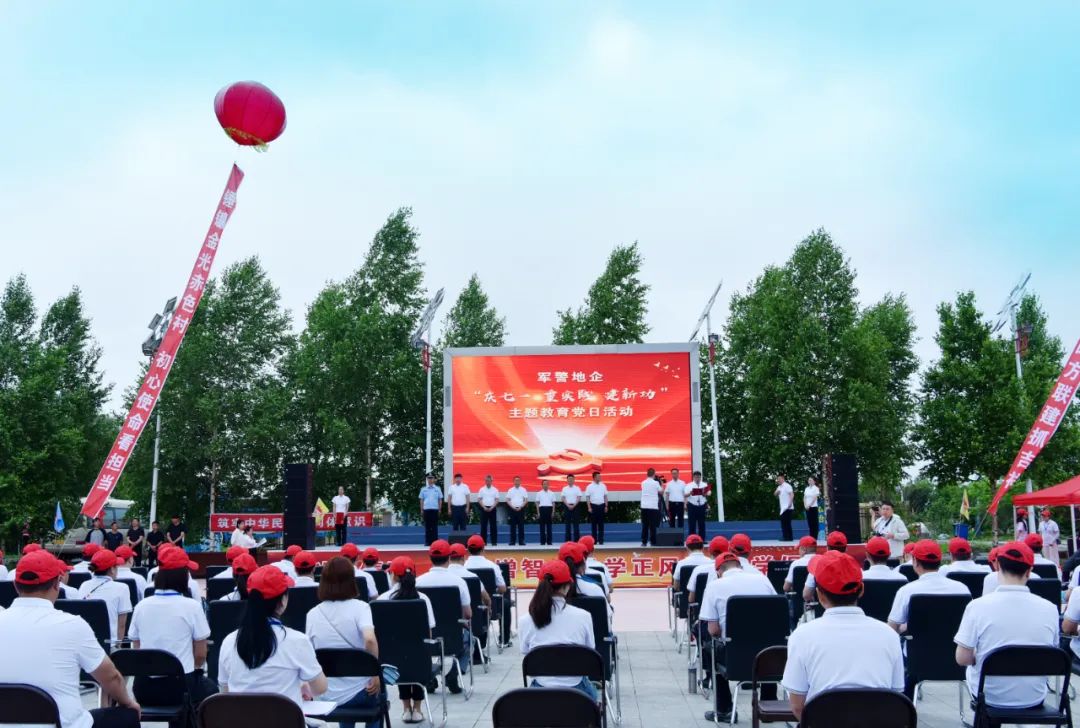 ��ҳ- yl6809���������й��ٷ���վ