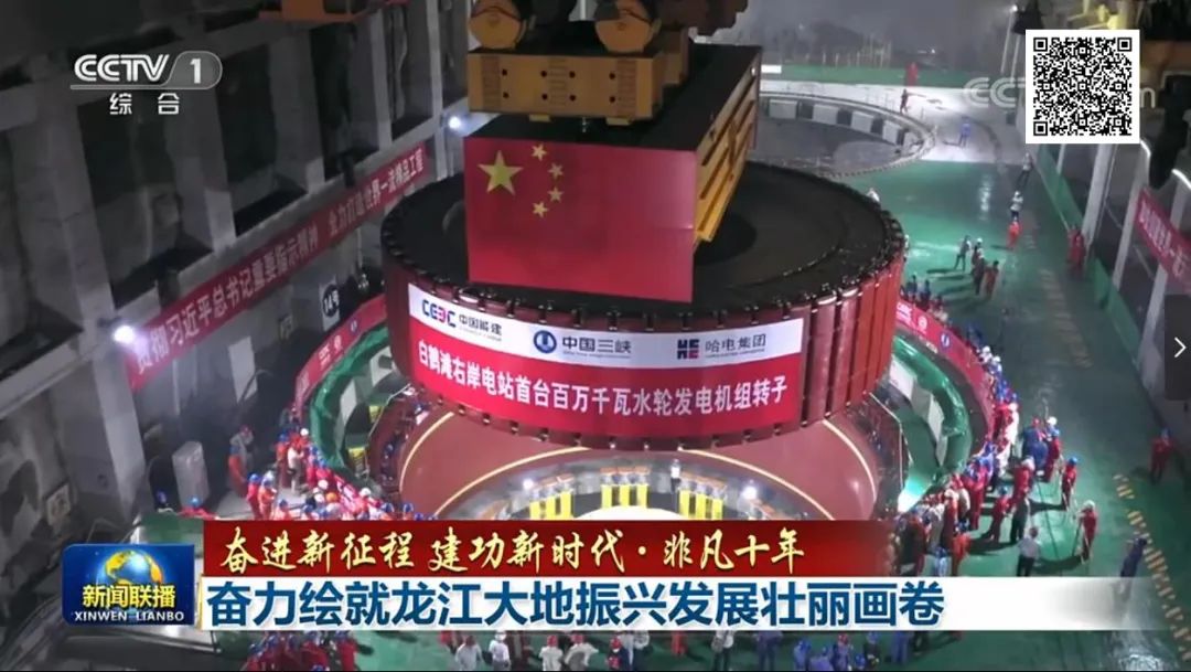 ��ҳ- yl6809���������й��ٷ���վ