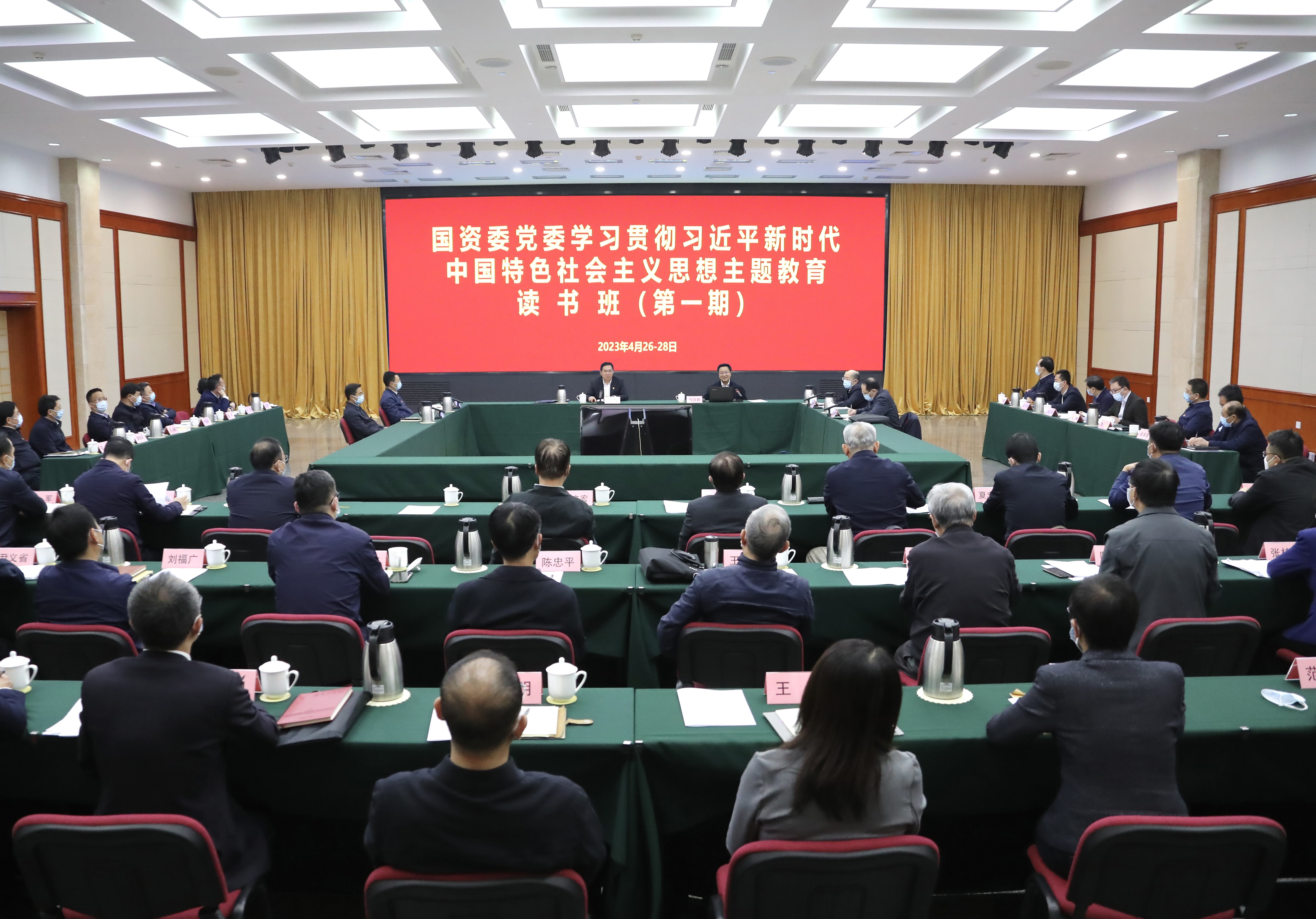 ��ҳ- yl6809���������й��ٷ���վ