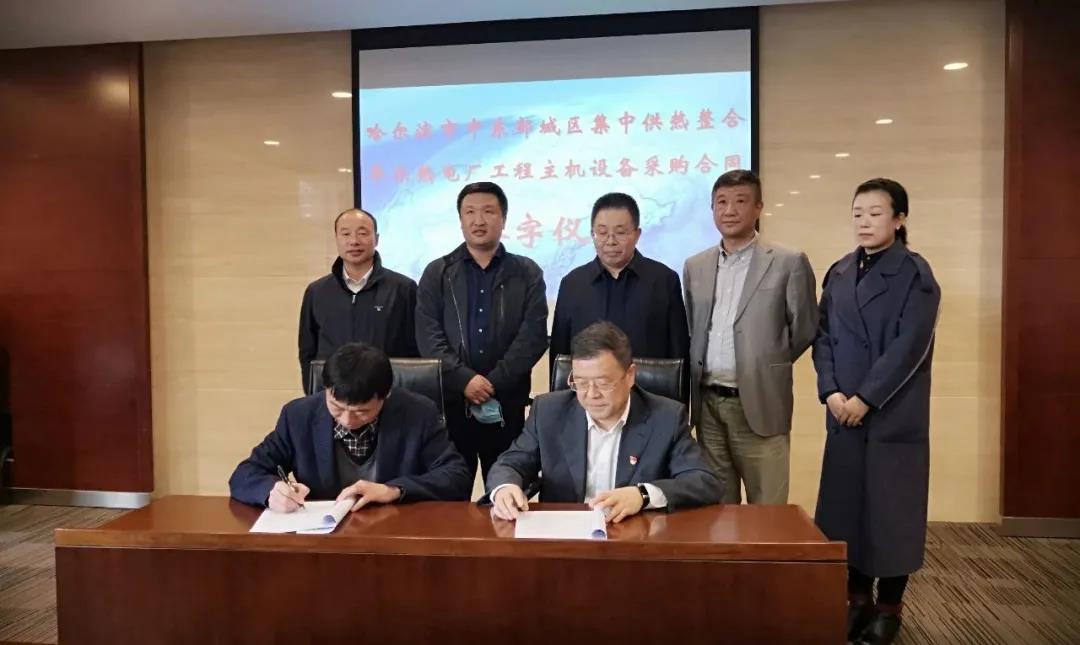 FB5FF69548E2ED2E3F88C7F6CCB_66180005_10258.jpg?e= 首页- yl6809永利集团中国官方网站