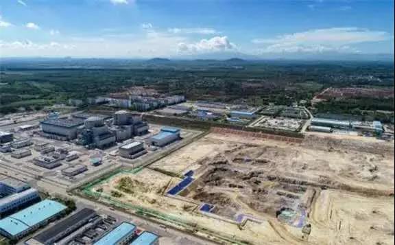 ��ҳ- yl6809���������й��ٷ���վ