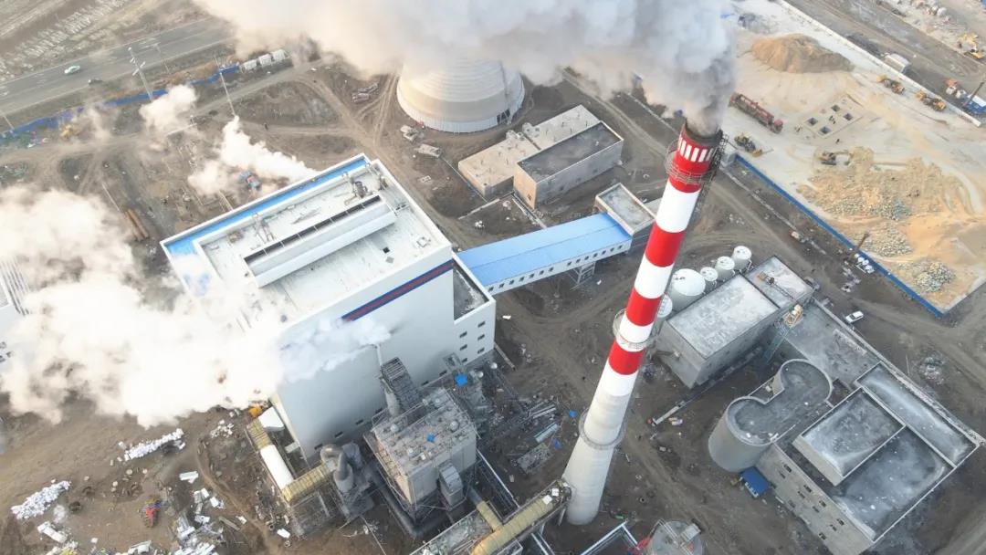 ��ҳ- yl6809���������й��ٷ���վ