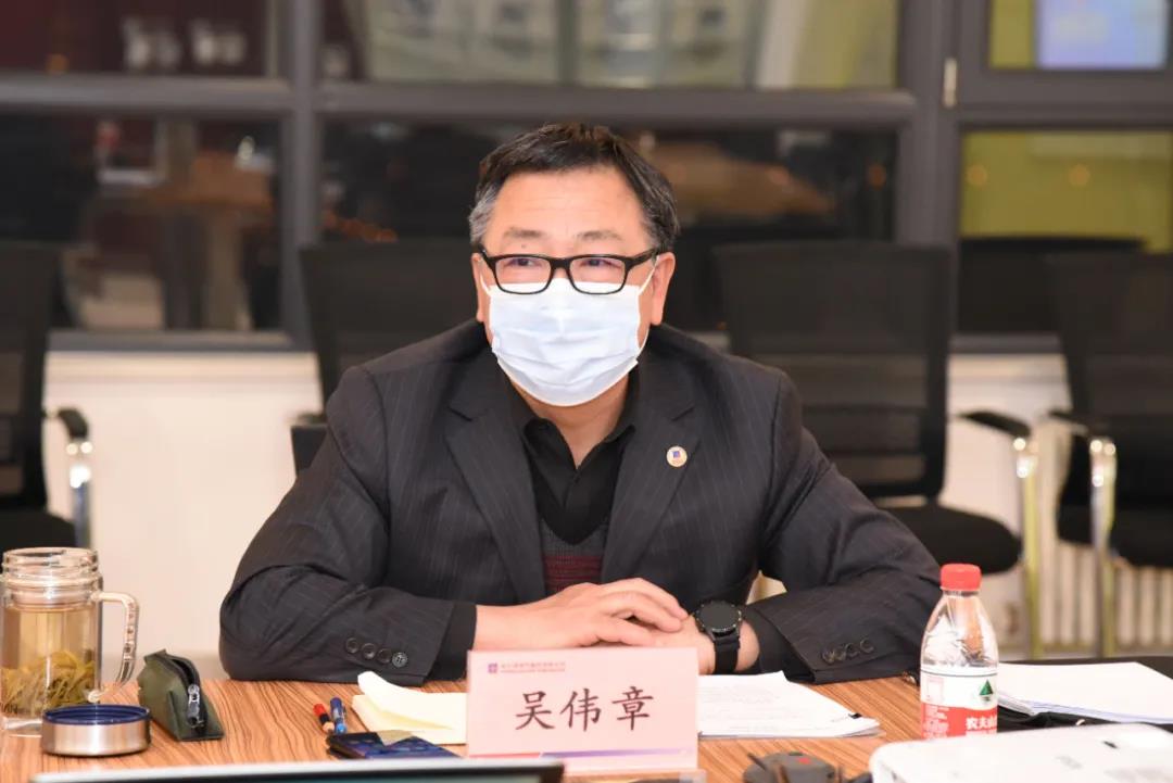 ��ҳ- yl6809���������й��ٷ���վ