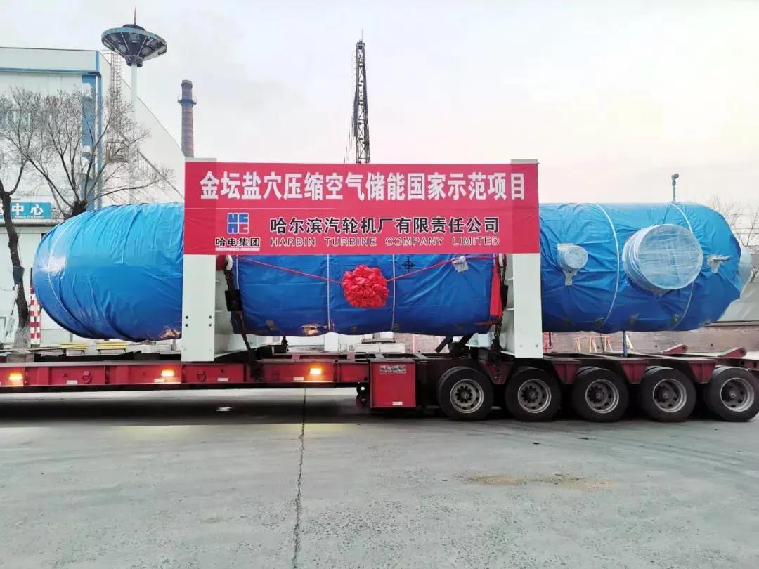 ��ҳ- yl6809���������й��ٷ���վ