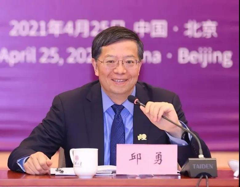 ��ҳ- yl6809���������й��ٷ���վ