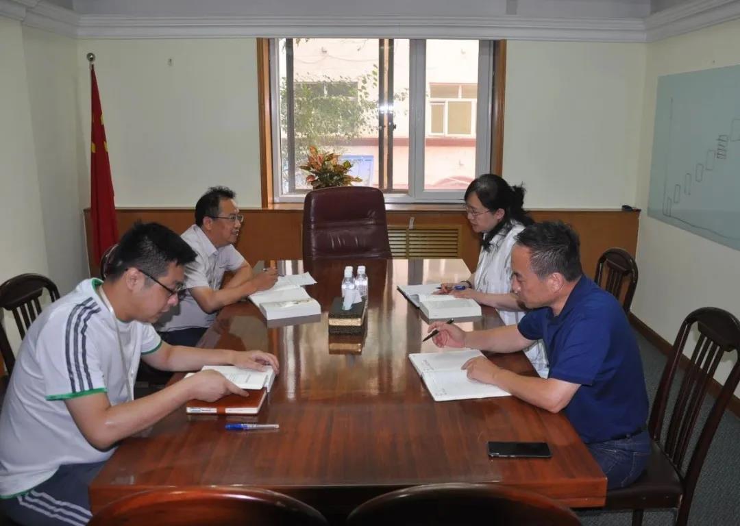 ��ҳ- yl6809���������й��ٷ���վ