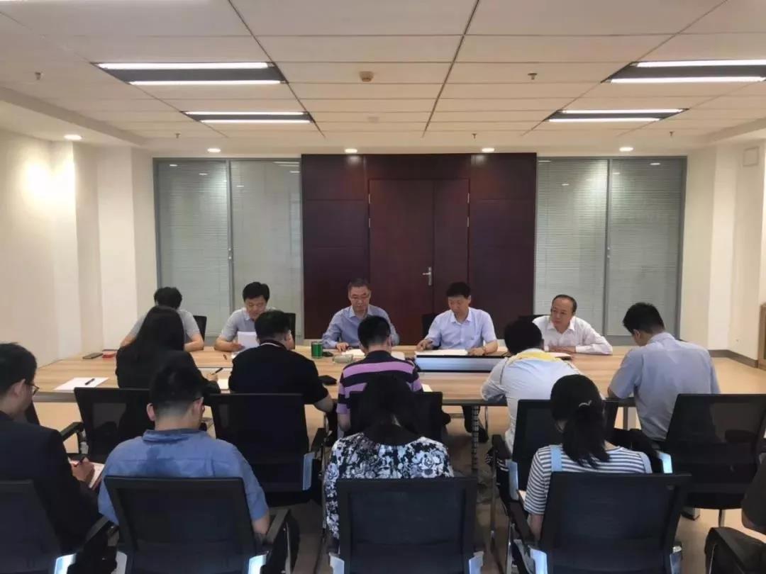 ��ҳ- yl6809���������й��ٷ���վ