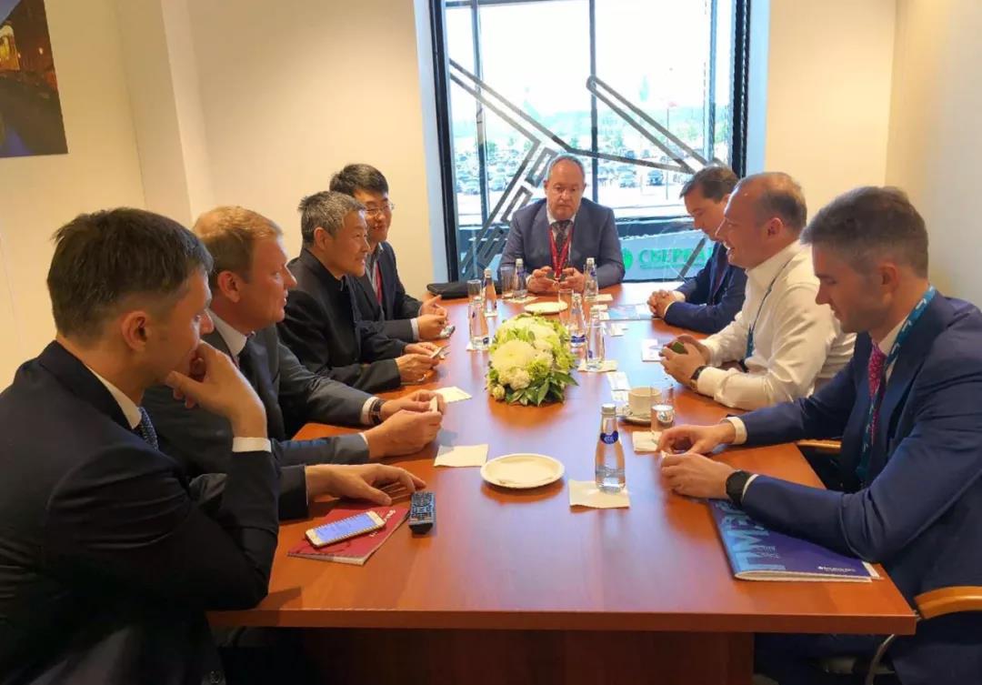 ��ҳ- yl6809���������й��ٷ���վ