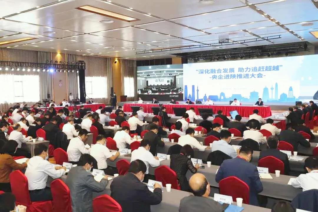 ��ҳ- yl6809���������й��ٷ���վ