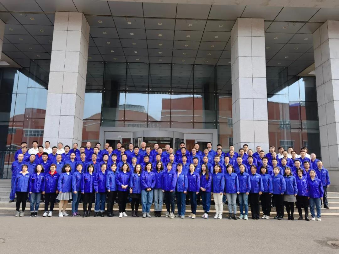 ��ҳ- yl6809���������й��ٷ���վ