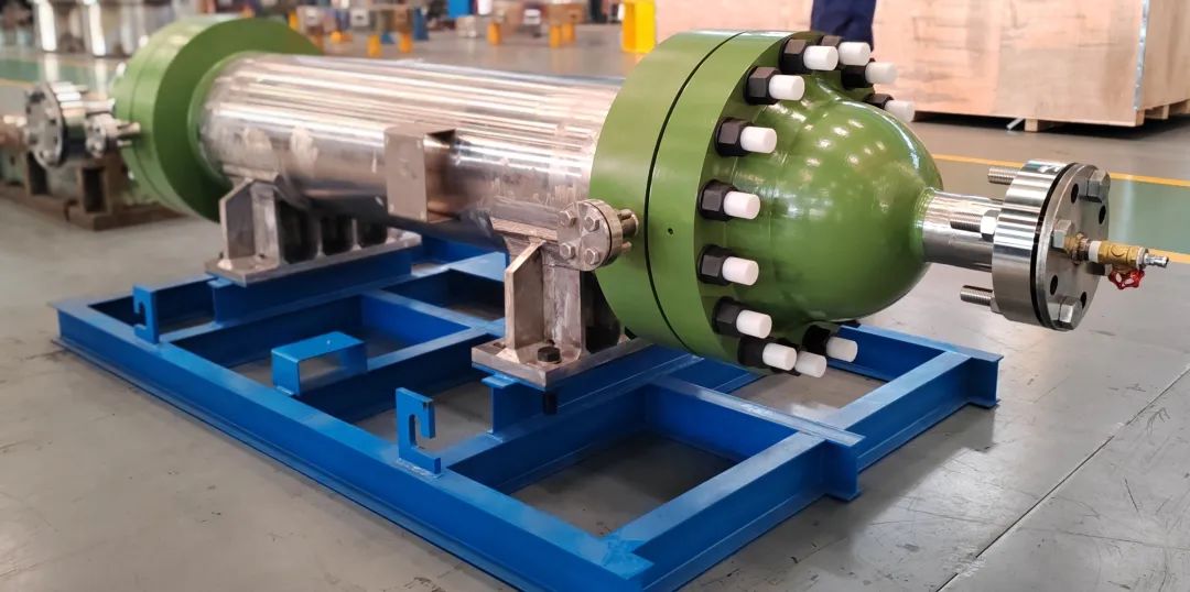 0EA45167E9F11A7C801F49C3B6D_F57527AB_13F7A.jpg?e= 0EA45167E9F11A7C801F49C3B6D_F57527AB_13F7A.jpg?e=