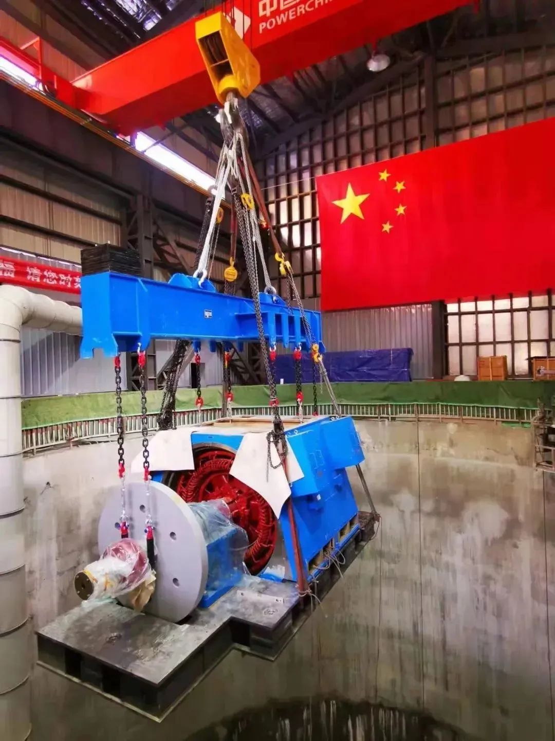 ��ҳ- yl6809���������й��ٷ���վ