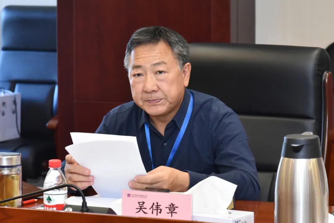 ��ҳ- yl6809���������й��ٷ���վ