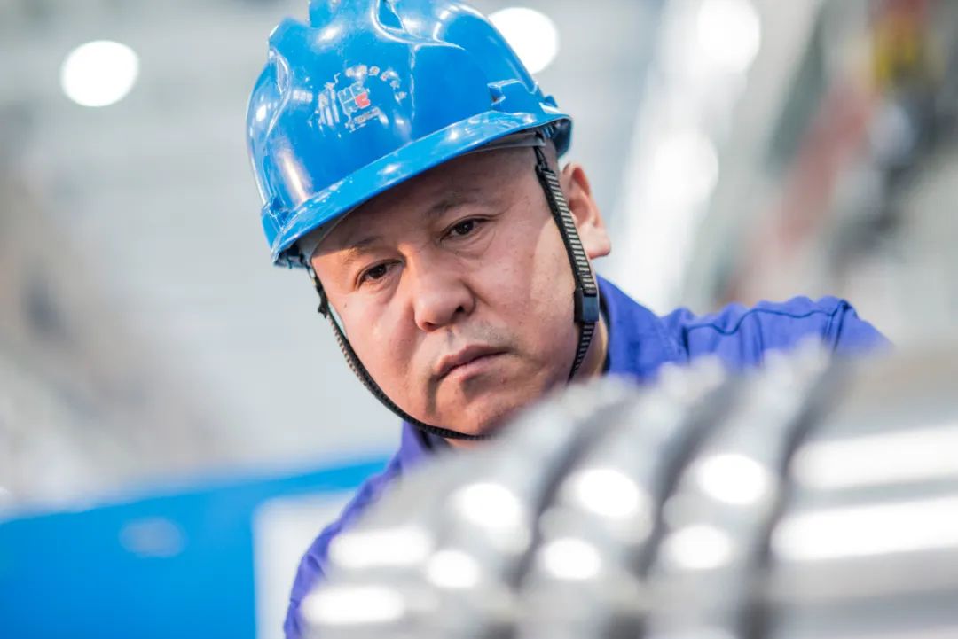 ��ҳ- yl6809���������й��ٷ���վ