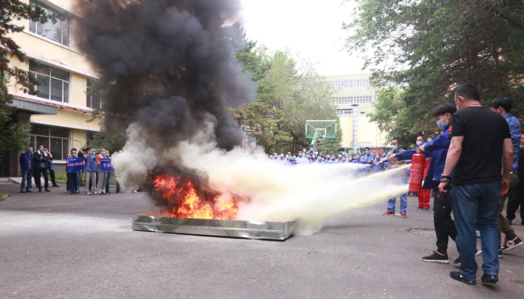 ��ҳ- yl6809���������й��ٷ���վ