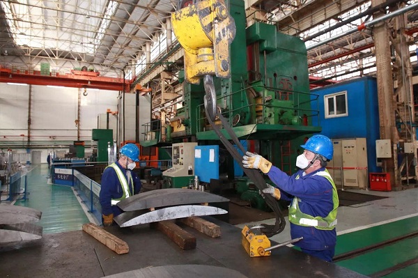 ��ҳ- yl6809���������й��ٷ���վ