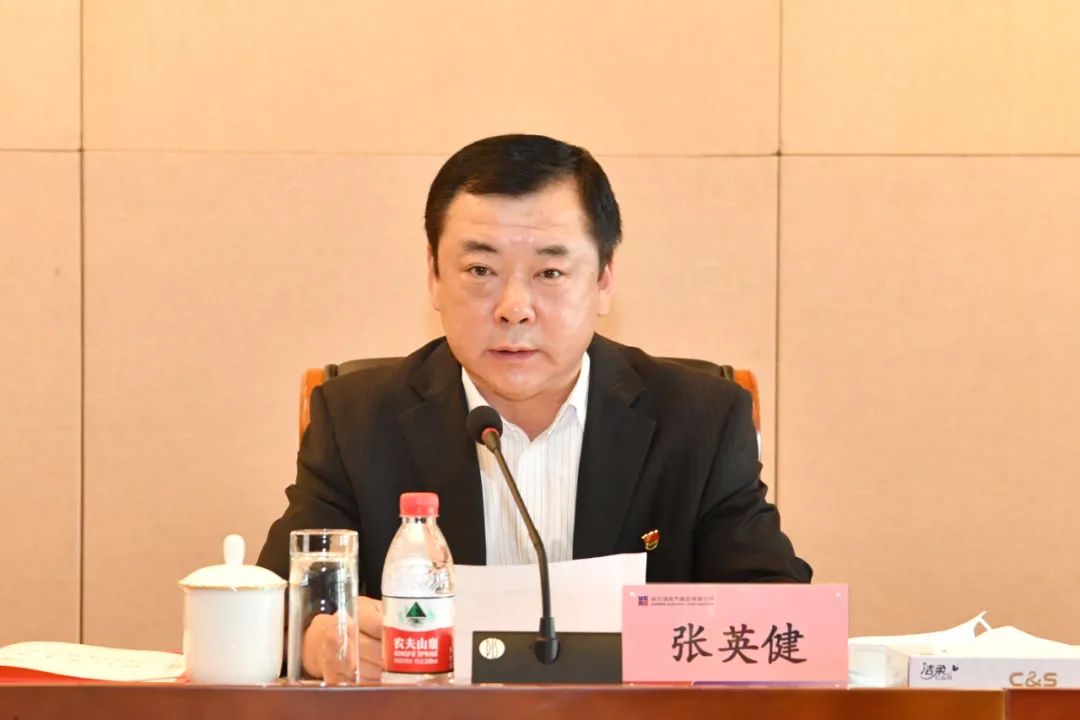 ��ҳ- yl6809���������й��ٷ���վ