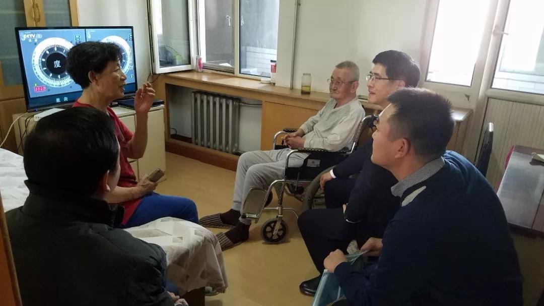 ��ҳ- yl6809���������й��ٷ���վ