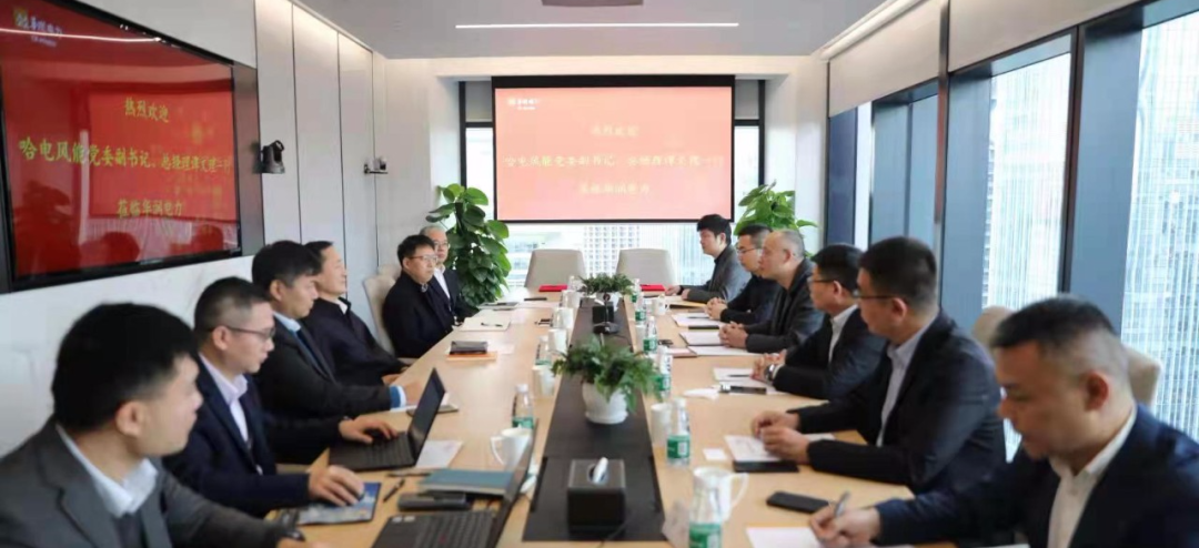 ��ҳ- yl6809���������й��ٷ���վ