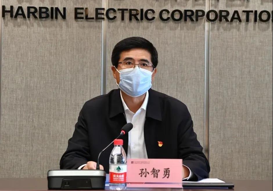 ��ҳ- yl6809���������й��ٷ���վ